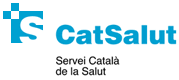 Servei Catal&agrave; de la Salut