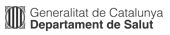 Generalitat de Catalunya. Departament de Salut
