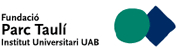 Fundaci� Parc Taul� Institut Universitari UAB
