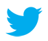 Twitter del Parc Taul&iacute; 