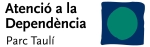 Logotip d'Atenci&oacute; a la Depend&egrave;ncia