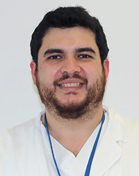 Josue Eduardo Betancourth Alvarenga