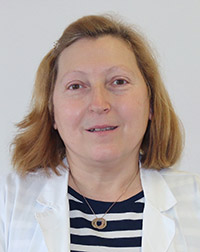 M. Begoña San Vicente Vela