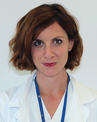 Natalia Álvarez García