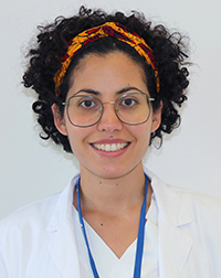 Paula Jiménez Arribas