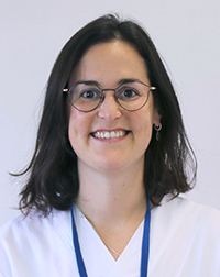 Saioa Santiago Martínez