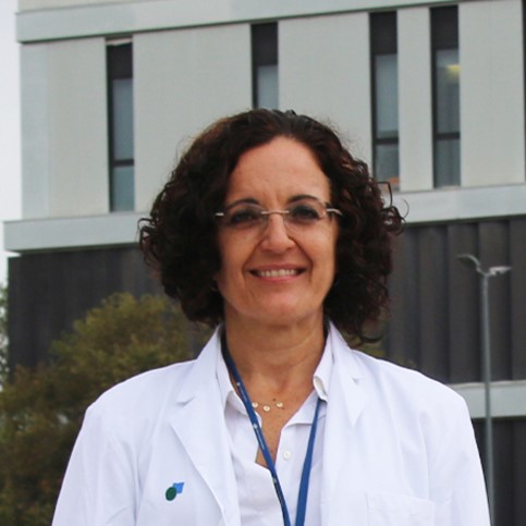 raquel corripio