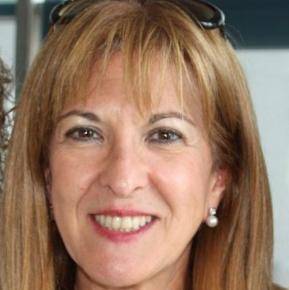 yolanda escamilla